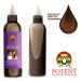 Rejuvenate Potent Jamaican Black Castor Oil Scalp Treatment for Thinning Hair & Edges - Buy Online on GoSupps.com