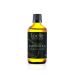 Loelle - Pure Cold Pressed Sweet Almond Oil - Natural Anti-Stretch Mark Remedy to Use in Pregnancy - Moisturising Body Oil - Nourishing Face and Hair Oils (100ml)