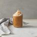 Davinci Gourmet Sugar-Free Caramel Sauce 64 Fl Oz - Pack of 1 - Buy Online on GoSupps.com