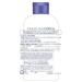 NATURIE Hatomugi Skin Conditioning Milk Lotion - Set of 2 x 230 ML - Coix Seed & Honeybee Extracts - Made in Japan - Buy Online on GoSupps.com