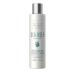 Scottish Fine Soaps - Marine Spa Sea Kelp Replenishing Shower Cream - Enriched With Soya Oil and Vitamin E - For Healthy and Rehydrated Skin - Vegan Friendly - 200ml