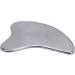 Terahertz Gua Sha Tool Terahertz Stone Gua Sha Scraping Tool Men Women Portable Facial Beauty Lymphatic Drainage Massager - Buy Online on GoSupps.com
