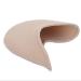 Buy Ballet Toe Protectors - Cushioned Sandal & Pointe Shoe Mats for Comfort & Performance - Buy Online on GoSupps.com