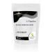 L-Taurine 1000mg 60 Veg Tablets Pills Health Food Supplements Nutrition Amino Sulfonic Ketoisocaproic Acid HEALTHY MOOD