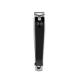 HCHGJKN Nail Clippers Fingernail Cutter Stainless Steel Nail Clipper Toenail Scissors Cutter Trimmer Nail Cutters Toenail Pedicure Trimmer Care Tool