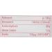 Beautysweeties Fruity Sweet & Vegan Fruit Gum Crowns - 15% Fruit Puree - 125g Bag - Buy Online on GoSupps.com
