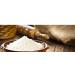 Yi Feng Glutinous Rice Flour 17.6OZ - Traditional Water Milled Powder for Authentic Taste - Buy Online on GoSupps.com