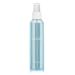 Liquid Quick Makeup Brush Cleaner No-washing Quick Deep Cleaning Spray Ideal for Makeup Brushes Gifts for Women Girls (150ml/5fl.oz) Clear