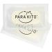PARA'KITO Kids Mosquito Repellent Pack - 2 Wristbands & 2 Refills Monster/Green Dinosaur - Buy Online on GoSupps.com