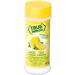 True Lemon and True Lime Shaker Kit for Cooking Baking & Seasoning 0 Calories 0 Sugars 0 Salt Made from Real Lemons & Limes (1 x 60g Lemon & 1 x 65g Lime) - Buy Online on GoSupps.com