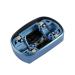 Buy 40B Replacement Shaver Foil Cassette Head for Braun CoolTec Models - Fast International Shipping - Buy Online on GoSupps.com