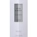 Issey Miyake L'eau d'Issey for Women EDT White 0.84 Fl Oz 0.84 Fl Oz (Pack of 1) - Buy Online on GoSupps.com