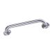 Grab Rail Home Bathroom Safety Handicap Grab Bar Bathroom Grab Bar Handicap Shower Handrails Safety Support Rails Bathtub erly Toilet