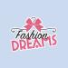 Zermat Perfume for Girl Fashion Dreams Floral - Fruity Scent 1.69 Fl. Oz Perfume para ni as - Buy Online on GoSupps.com
