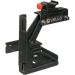 Vello Quickshot Rotating Flash Bracket