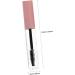SKISUNO 4pcs Eyeliner Stick Mascara Bottle Vial Refillable Clear Bottles Clear Eyelash Mascara Pink The Pet 1 g (Pack of 1) Pink - Buy Online on GoSupps.com