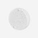 Buy The Potions Acne Face & Body Wash - Clear Skin Solution for All Skin Types | International Shipping Available - Buy Online on GoSupps.com
