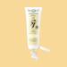 Aphrodite Body Lotion Avocado & Chamomile - Buy Online on GoSupps.com