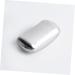 FOMIYES Hand Odor Remover Soap - Eliminate Smells & Odors | Deodorizing Bar for Kitchen Onion & Stainless Steel - Buy Online on GoSupps.com