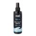 Magic Cosmetics Sea Salt Spray For Hair | Professional Matte Hair Texture Spray | Thickening Sea Salt Spray | Natural Sea Salt | Volume Spray 200ml