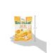 Dr. Soldan Em-eukal Cough Drops Bag Honey 2.65 Ounce - Buy Online on GoSupps.com