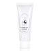 Alvinlite Carbon Cream 89g Gel for Skin Rejuvenation Whitening Skin Deep Cleansing