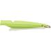 ACME Dog Whistle No. 210.5 - Original Loud Dog Whistle from England + FREE Whistle Band - Lime Green & Hot Pink - International Shipping Available - Buy Online on GoSupps.com
