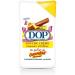 Hygiene Beauty DOP Carambar shower caramel 250 ml 4 pieces - Buy Online on GoSupps.com