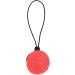 Beavorty Handmade Finger Exercise Balls | Kink & Recreational Gym Balls | TPE Powerball for Fitness & Hand Strength - Buy Online on GoSupps.com