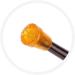 Elderly Cane Wooden Carved Non-Slip Walking Stick for Seniors 99cm Crutches powerfully - Buy Online on GoSupps.com