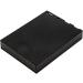 Replacement Battery for FLIR DM284 & DM285 Imaging Multimeters - 2500mAh/3.7V Part Number TA04-KIT - International Shipping Available - Buy Online on GoSupps.com