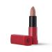 Bottega Verde Bottega Verde - Lipstick Love - Creamy satin lipstick with pomegranate flower extract - nude