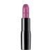 Artdeco Perfect Color Lippenstift - for irresistibly shiny and long -lasting color brilliance in shimmering brown and orange 4G 944 - Charmed Purple 4 g (1 Pack)