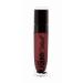Buy Wet n Wild Megalast Liquid Catsuit Lipstick 925B - Give Me Mocha 0.21oz | International Shipping Available - Buy Online on GoSupps.com