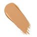 Covergirl Trublend Undercover Concealer - Flawless Coverage Worldwide Shipping - Buy Online on GoSupps.com