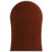 BRONZE - Sunless Self Tanning Lotion - MEDIUM - 8 oz + INCLUDES: Applicator Mitt Application Gloves and Best Fake Tanner Lotion Mousse Spray Sample Gorgeous Natural Looking Tan Lasts 7 Days - Buy Online on GoSupps.com