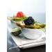 Vegan Caviar Set - Red Black & Wasabi 50g x 3 - Made from Seaweed - From GREAT BRITISH TRADING LIMITED - Buy Online on GoSupps.com