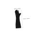 Healeved 3 Pairs Nail Gloves Fingerless Sun Gloves Sun Protection Gloves Fingerless Manicure Gloves Manicure Gloves Oveglove Fingerless Gloves Gauntlet Polyester Mj03 Gel -black - Buy Online on GoSupps.com
