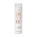BRA Brae divine absolutely smooth antifrizz shampoo 250ml