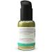 Skinapeel Bio Retinol Repair Oil with Vitamin E 60ml/ 2 fl oz - Buy Online on GoSupps.com