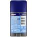 Williams Stick Ice Deodorant for Sensitive Skin for Men Skin Protection Odorless 75 ml - Buy Online on GoSupps.com