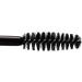 18pcs Set Empty Mascara Tube and Wand Glass 10ML Empty Mascara Tube with Rubber Stopper & Funnel Glass Mascara Tube for Castor Oil Eyebrow Growth Serum - Buy Online on GoSupps.com