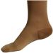 Venaflex Thigh High Compression Stockings - Extra Fine Class 2 for Women & Men | Closed Toe | Short Length | International Shipping - Buy Online on GoSupps.com