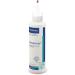 Virbac Hexarinse Oral Rinse Solution - 237 ML - Buy Online on GoSupps.com