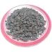 JEVR Ayurvedic Kolarakku 100 g from Kerala - Buy Online on GoSupps.com
