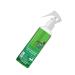 Generic Succulent Plant Bud Fertilizers Organic Succulent Plant Bud Fertilizer for Succulent Planting Accessories - Buy Online on GoSupps.com