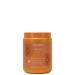 ECHOSLINE Nourishing Argan Oil Mask for Sensitized Treated and Unscrewed Hair 1000ml