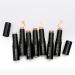 Phoera Shimmer Skin Stick Highlighter Contour Concealer - 404 SUNKISS - Buy Online on GoSupps.com