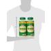 Kraft Grated Parmesan 24oz Plastic Canister - Pack of 2 | 48oz Total - Buy Online on GoSupps.com
