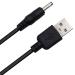 Charging USB Cable Lead for Remington PG-6020 Shaver Hair Trimmer Clipper CW14**G